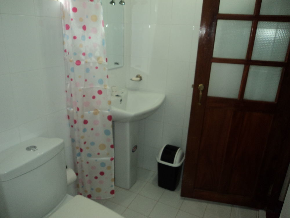 Walauwa The Villa Ahungalla (Adults Only) Ngoại thất bức ảnh